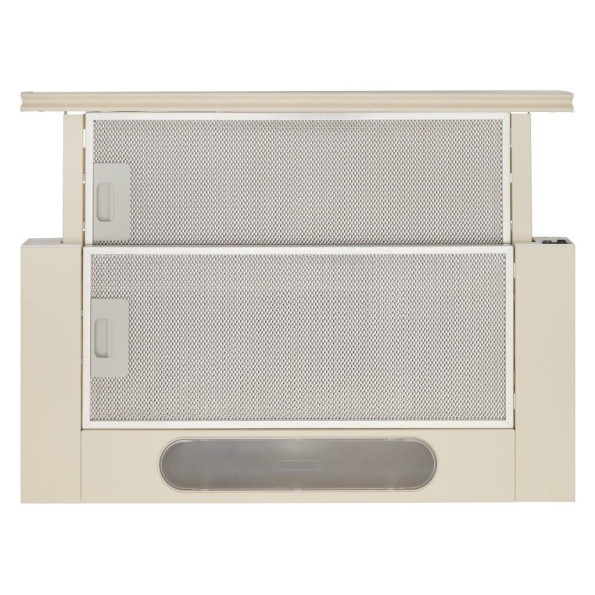 Витяжка Eleyus Breeze 470 60 BG -
                                                        Фото 7