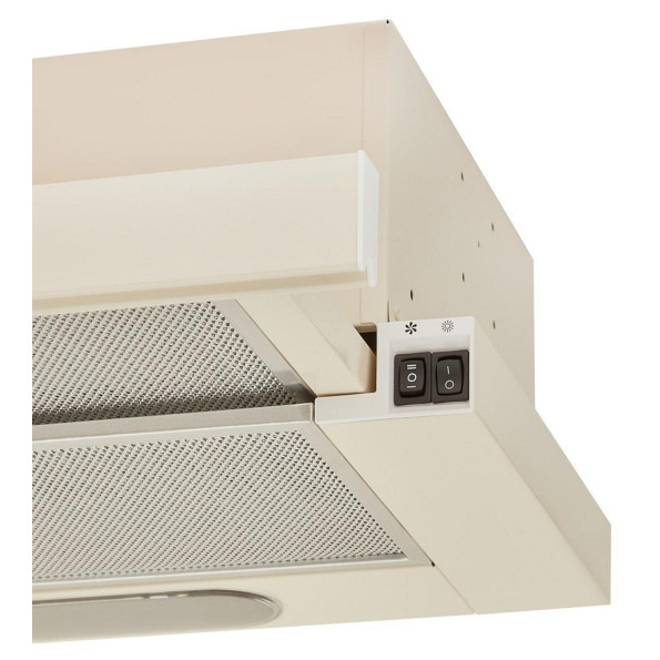 Витяжка Eleyus Breeze 470 60 BG -
                                                        Фото 8