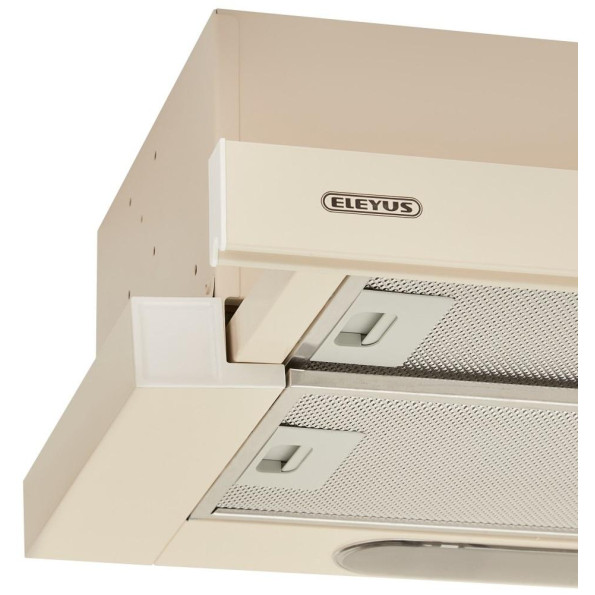 Витяжка Eleyus Breeze 470 60 BG -
                                                        Фото 9