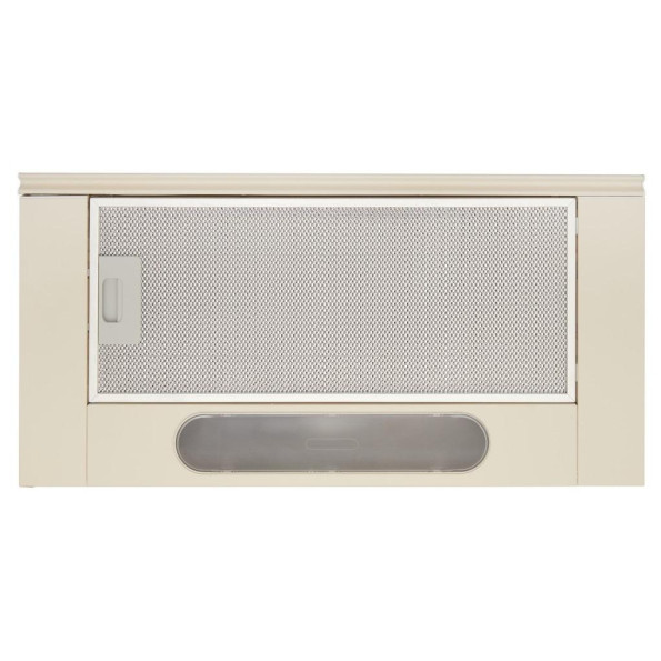Витяжка Eleyus Breeze 470 60 BG -
                                                        Фото 10