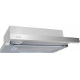 Витяжка Eleyus Lotus 1000 50 INOX