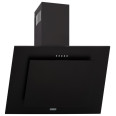 Наклонная вытяжка Eleyus Vertical 470 50 BL
