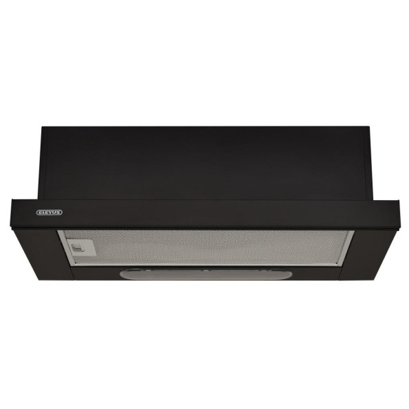 Витяжка Eleyus BREEZE 470 60 BL -
                                                        Фото 2