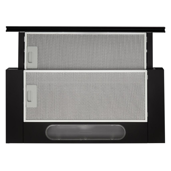 Витяжка Eleyus BREEZE 470 60 BL -
                                                        Фото 7