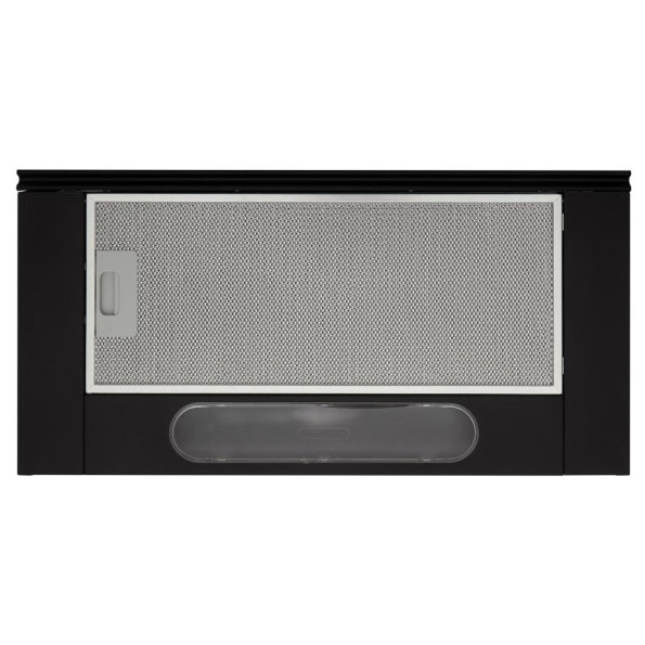 Витяжка Eleyus BREEZE 470 60 BL -
                                                        Фото 10