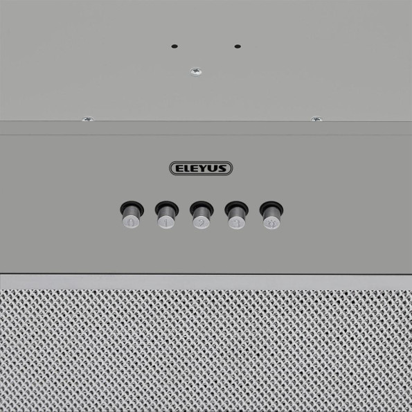 Витяжка Eleyus INTO 960 52 GR -
                                                        Фото 10