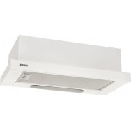 Витяжка Eleyus Breeze 700 60 WH