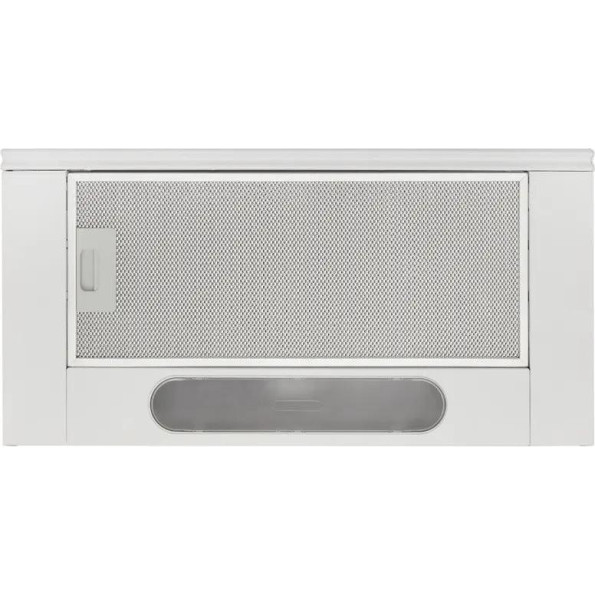 Витяжка Eleyus Breeze 700 60 WH -
                                                        Фото 2