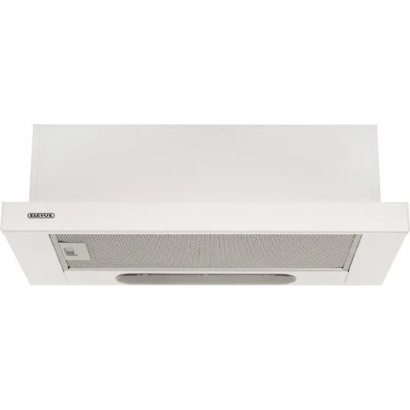 Витяжка Eleyus Breeze 700 60 WH -
                                                        Фото 5