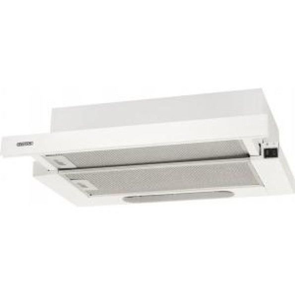 Витяжка Eleyus Breeze 700 60 WH -
                                                        Фото 7