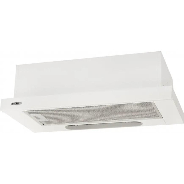 Витяжка Eleyus Breeze 700 60 WH -
                                                        Фото 8