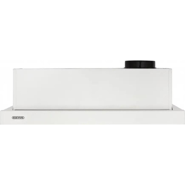 Витяжка Eleyus Breeze 700 60 WH -
                                                        Фото 9