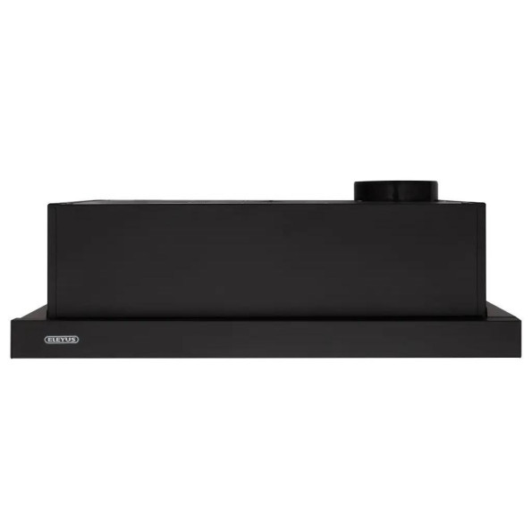 Вытяжка телескопичсекая Eleyus Breeze 700 60 BL -
                                                        Фото 2
