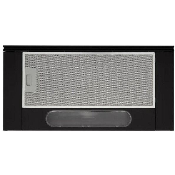 Вытяжка телескопичсекая Eleyus Breeze 700 60 BL -
                                                        Фото 3