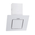 Вытяжка наклонная настенная Pyramida NR-F 60 M WH