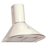 Вытяжка купольная настенная Eleyus Viola 750 50 BG