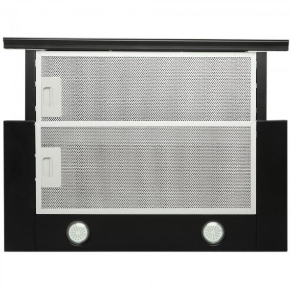 Вытяжка Eleyus Storm 700 LED SMD 60 BL -
                                                        Фото 3