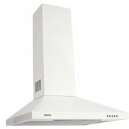 Вытяжка купольная настенная Eleyus KLEO 700 50 WH