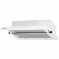 Вытяжка Eleyus Storm G 960 LED SMD 60 WH