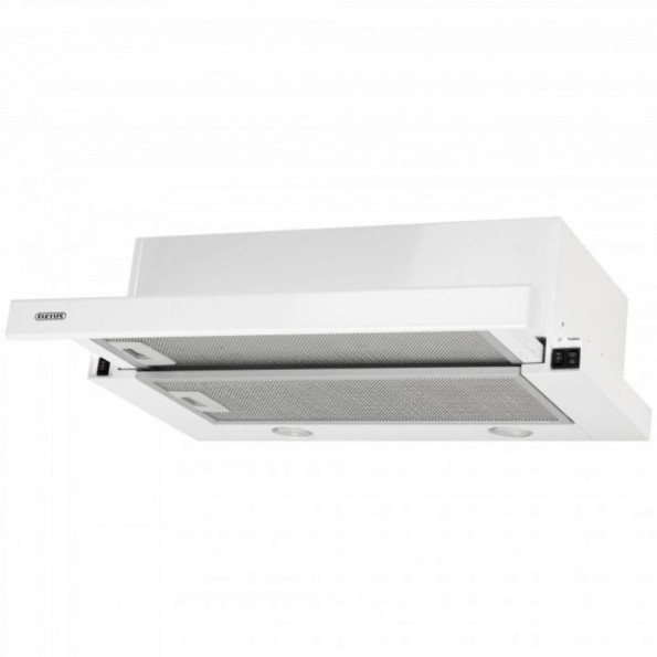 Вытяжка Eleyus Storm G 960 LED SMD 60 WH
