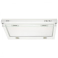Вытяжка Eleyus BONA ІІ LED SMD 60 WH