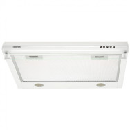 Вытяжка Eleyus BONA ІІ LED SMD 60 WH