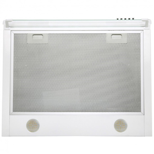 Вытяжка Eleyus BONA ІІ LED SMD 60 WH -
Фото 2 Вытяжка Eleyus BONA ІІ LED SMD 60 WH -
Фото 2
