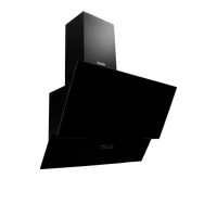 Вытяжка наклонная настенная Borgio RNT-MU 60 black