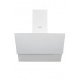 Вытяжка Borgio RNT-SU 60 white