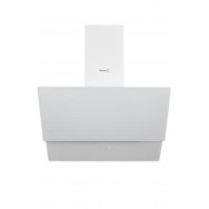 Вытяжка Borgio RNT-SU 60 white