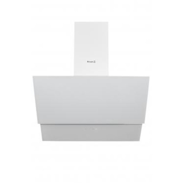 Вытяжка Borgio RNT-SU 60 white Вытяжка Borgio RNT-SU 60 white