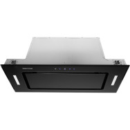 Вытяжка встраиваемая встраиваемая (в шкаф) Gunter Hauer ATALA 1060 GL