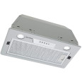 Вытяжка встраиваемая встраиваемая (в шкаф) Interline SMART GR A/60/T