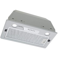 Вытяжка встраиваемая встраиваемая (в шкаф) Interline SMART GR A/60/T