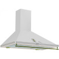 Вытяжка купольная настенная Kaiser A 9416 WBE Eco