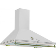 Вытяжка купольная настенная Kaiser A 9416 WBE Eco