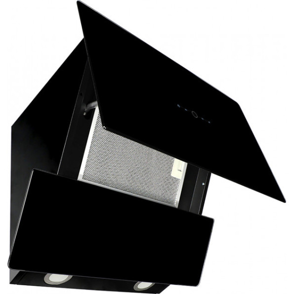 Вытяжка наклонная настенная Weilor WDS 6230 BL 1000 LED -
                                                        Фото 3