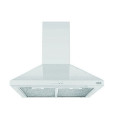 Вытяжка Artel ART 0760 PRIMA White