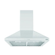 Вытяжка Artel ART 0760 PRIMA White