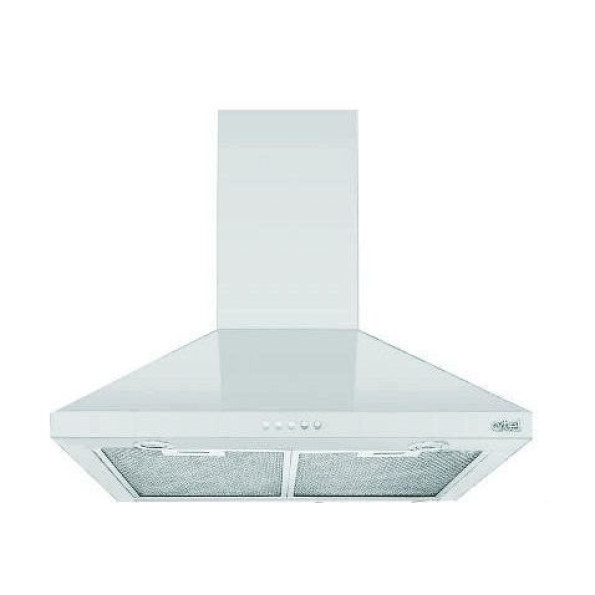 Вытяжка Artel ART 0760 PRIMA White Вытяжка Artel ART 0760 PRIMA White