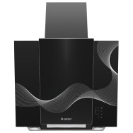 Вытяжка наклонная настенная Gefest ВО 3603 К26