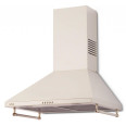 Вытяжка Artel ART 0760 PRIMA Beige
