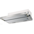 Вытяжка Franke FTC 532L GR/XS