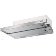 Вытяжка Franke FTC 532L GR/XS