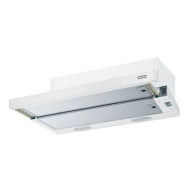 Вытяжка Franke FTC 532L WH