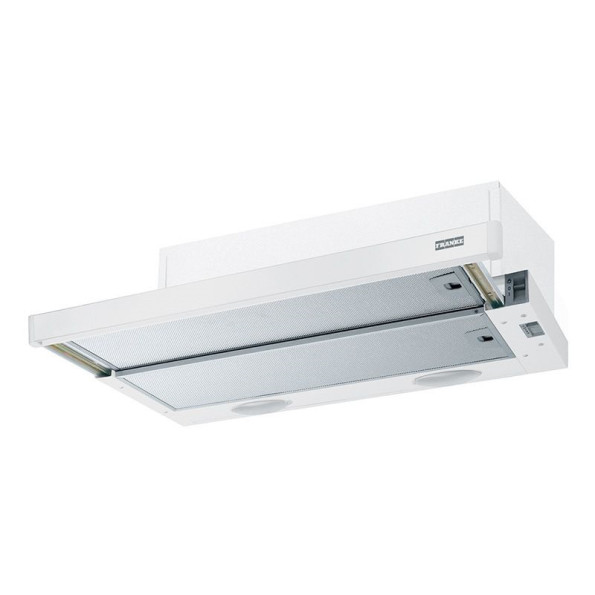 Вытяжка Franke FTC 532L WH Вытяжка Franke FTC 532L WH