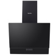 Вытяжка Interline ALTEA BK A 60 PB/GL/A