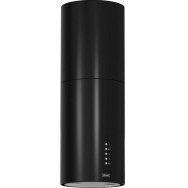Вытяжка декоративная настенная Kernau KCH 0140 B