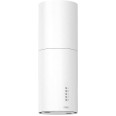 Вытяжка декоративная настенная Kernau KCH 0140 W
