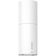 Вытяжка декоративная настенная Kernau KCH 0140 W